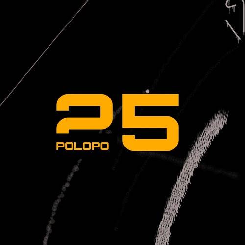 LebtoniQ – POLOPO 25 Mix