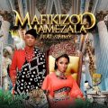 Mafikizolo – Mamezala ft. Simmy