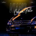 MP3: Calvin Fallo – Viano ft. Pharaoh & Dumaroker