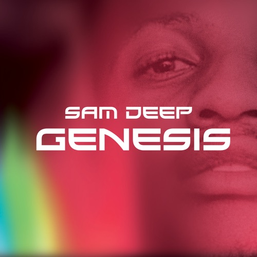 MP3: Sam Deep – Njalo Nje ft. Sino Msolo