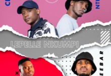 Nthabo & CK – Lepelle Nkumpi ft. Ceebar & KayGee The Vibe
