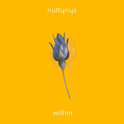 MP3: Nutty Nys – Within