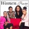 Women In Praise – Ezulwini Mp3 Download