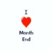 DJ Ace – Month END (Amapiano Hits Mix)