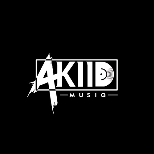 AkiidMusiq – Goba Sebentin Song MP3