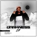 Da Lee LS – Darkness EP
