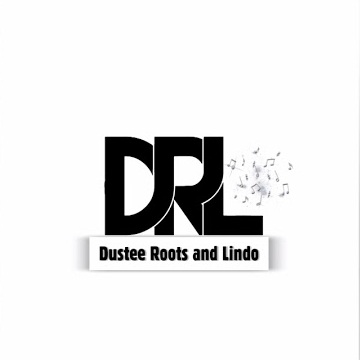 Dustee Roots no Liindo – They Can Hate ft. DJ Em-Dee Song MP3