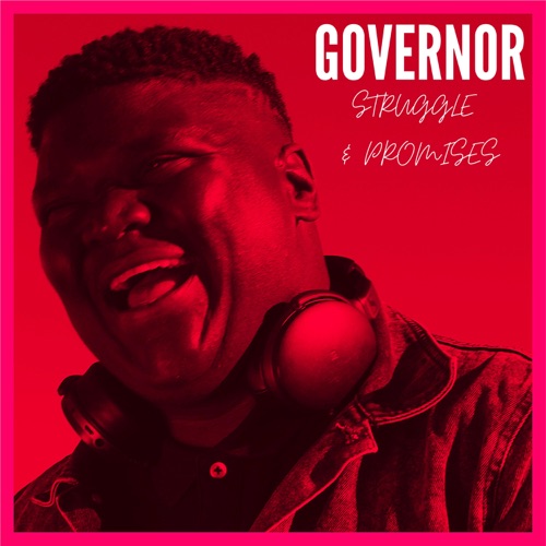Governor – Ngedwa ft. Dj Black Chiina, Tee'Dee, T&T MuziQ Song MP3