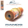 illRow – Rands In The West ft. YoungstaCPT & Nate Johnson SA Song MP3