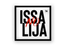 Issa no Lija – Igqomu LoBustard (Asambeni Vox) ft. DJ Zuko & Bura Wase Lamont