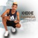 Khekhe – Inkinga ft. Love Devotion, Vista & JeayChroniq