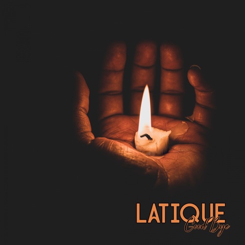 LaTique – Goodbye Song MP3