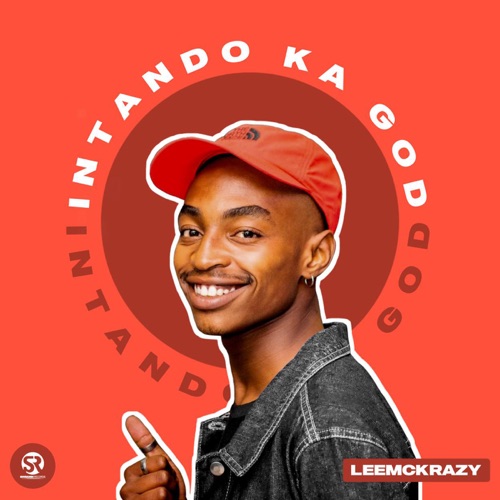 LeeMckrazy – Eloyi ft. Mashudu, DJ Jaivane & Sinny Man'Que Song MP3