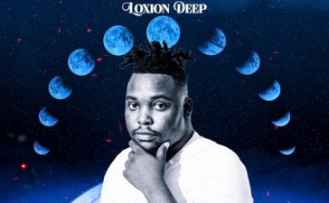 Loxion Deep – Amaqhawe (Tribute Intro) ft. DJ Stokie, Murumba Pitch & Nobantu Vilakazi Song MP3