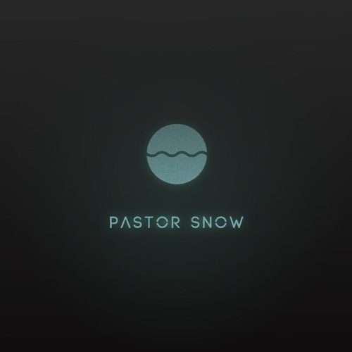 Pastor Snow – Summer Special 3.0 (49K Appreciation Mix)