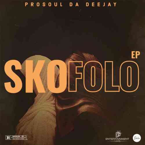 ProSoul Da Deejay – Kuzoba Mnandi ft. Budah Maz Song MP3