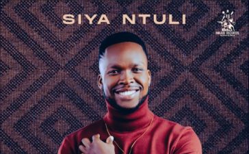 Siya Ntuli – Zyoshelwa ft. Big Zulu Song MP3