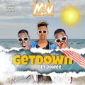 M&W – Get Down ft. Jowee Audio