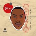 Bee Deejay – What More Do You Want ft. Mshayi & Mr Thela