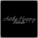 Bobstar no Mzeekay – Asibe Happy ft. DJ Mdurh (Instrumental Version)