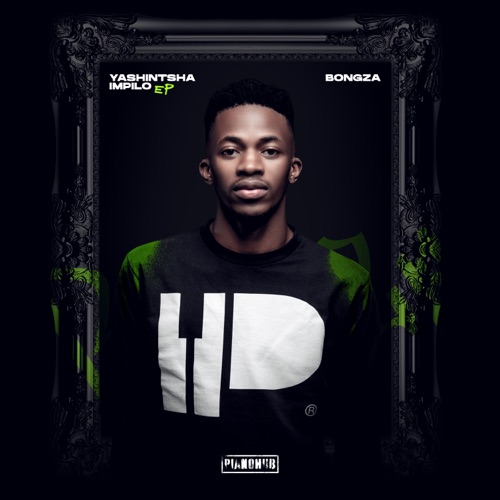 Bongza – Sekele ft. Young Stunna, Skroef 28 & Nkulee 501