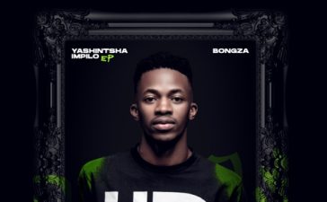 Bongza – Where Did We Go Wrong ft. MDU aka TRP, Bontle Smith, Dinky Kunene & Boontle RSA