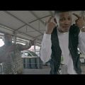 Cairo Cpt ft. King Sdudla – Lakhal'iGqom (Official Music Video)