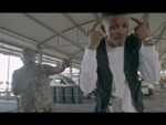 Cairo Cpt ft. King Sdudla – Lakhal’iGqom (Official Music Video)