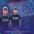 Clermont Finest – HBD Sykos & Mfundo Audio