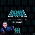 DJ Hugo – 1011 Sessions Vol 9 (Strictly MDU aka TRP/Healer)
