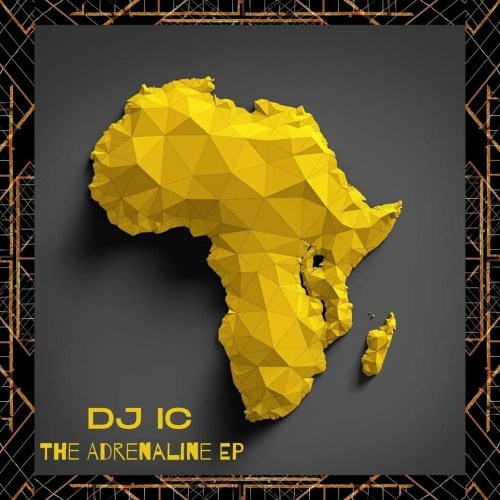 DJ IC – Wrong Lane (Afro Tech Mix) ft. DJ Jim Mastershine & G Boy SA