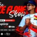 DJ Ice Flake – The Ice Flake Show Mix (Season 2 Episode 1)