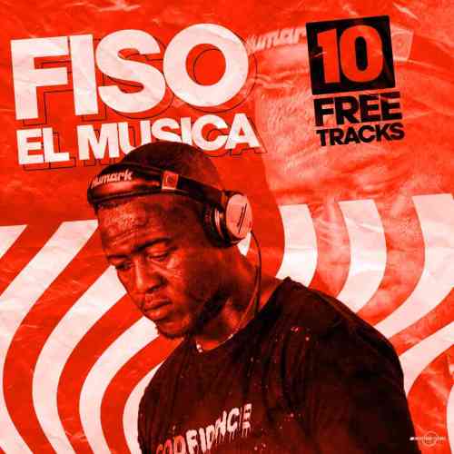 Fiso El Musica – Udlile ft. Sims & LeeMckrazy Song MP3