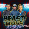 Hectic Boyz – Beast Mode Activated EP