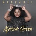 Makhadzi – Ma Yellowbone ft. Prince Benza