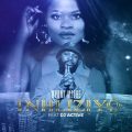 Mpumi Mzobe – Inhliziyo ft. DJ Active Song MP3