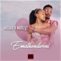 Mziwa & Nomzyt – Emathandweni