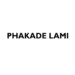 Nomfundo Moh – Phakade Lami (InQfive Special Touch) ft. Sha Sha & Ami Faku