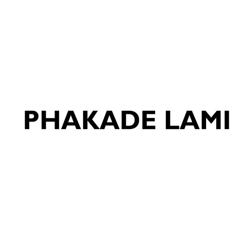 Nomfundo Moh – Phakade Lami (InQfive Special Touch) ft. Sha Sha & Ami Faku