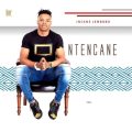 Ntencane – Uyangidla Unembeza Song MP3
