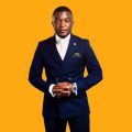 Takie Ndou – Dakalo Ngei Phanda ft. Shandu Changes Song MP3