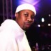 Mr JazziQ – Hade Mabebeza ft. Dinky, Djy Zan SA, Ma’Ten, Djy Biza, Mellow & Sleazy