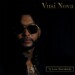 Vusi Nova – To Love Somebody