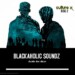 BlackaHolic Soundz – Izinjake