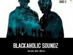 BlackaHolic Soundz – Skoon ft. Walume Boyz