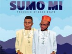 Don Malume – Sumo Mi ft. Zuluboy