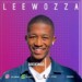 Leewozza – Anything Goes