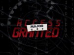 Major CPT – Access Granted