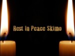 Nyamza ZA – Rest In Peace Skimo ft. Danger Shayumthetho & K-zin Isgebengu & Team Shayumthetho