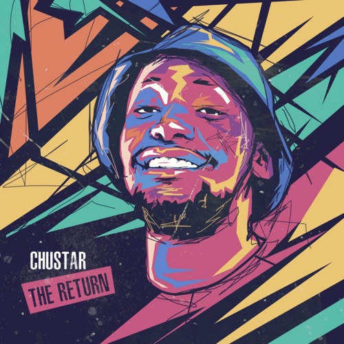 Chustar - The Return (Song)